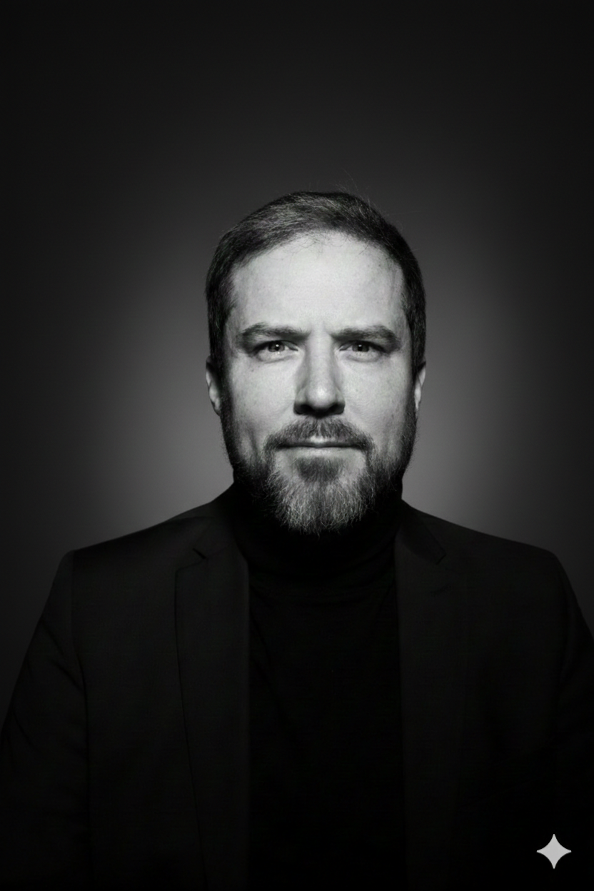 Nicolas Hourt, pianiste
